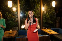 RAW-HIRE-101