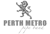 long term vehicle hire