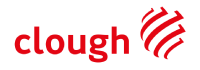 Clough_Colored-png