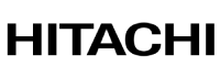 Hitachi-Logo