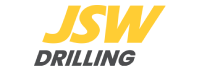 JSW Logo with Dark Grey Tagline