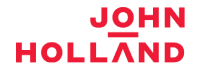 John_Holland_Logo