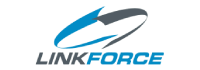 Linkforce-2048x1132.webp