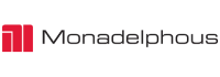 Monadelphous_Logo_-_Horizontal-01.webp