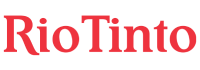 Rio_Tinto_(corporation)-Logo.wine