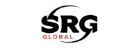 SRG-Global