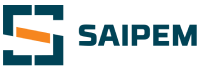 Saipem-logo.webp