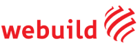 Webuild-logo