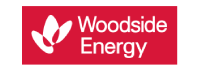Woodside Energy_Logo_Overview