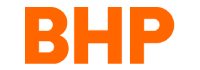 bhp-logo-1