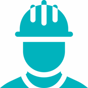 Civil