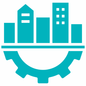 Infrastructure